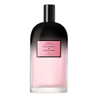 Victorio & Lucchino Nº17 Flor Sensual Eau de Parfum