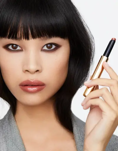 Volumizing Glossy Stick Hourglass — detalhe 4