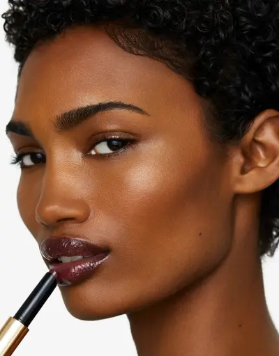 Volumizing Glossy Stick Hourglass — detalhe 6