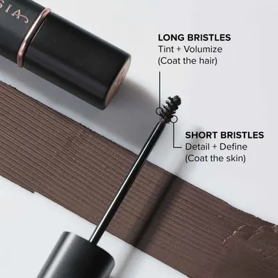 Volumizing Tinted Brow Gel Anastasia Beverly Hills — detalhe 13