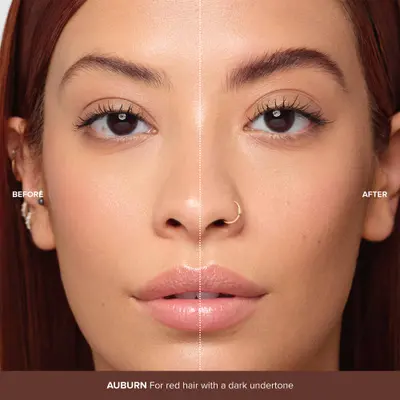 Volumizing Tinted Brow Gel Anastasia Beverly Hills — detalhe 14