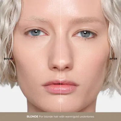 Volumizing Tinted Brow Gel Anastasia Beverly Hills — detalhe 15
