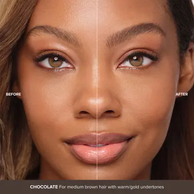 Volumizing Tinted Brow Gel Anastasia Beverly Hills — detalhe 16