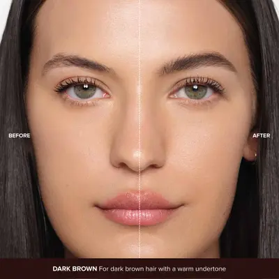 Volumizing Tinted Brow Gel Anastasia Beverly Hills — detalhe 17