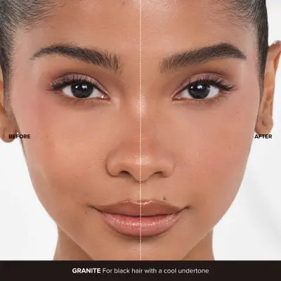 Volumizing Tinted Brow Gel Anastasia Beverly Hills — detalhe 19