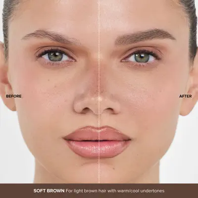 Volumizing Tinted Brow Gel Anastasia Beverly Hills — detalhe 21