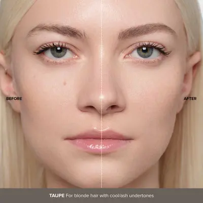 Volumizing Tinted Brow Gel Anastasia Beverly Hills — detalhe 22