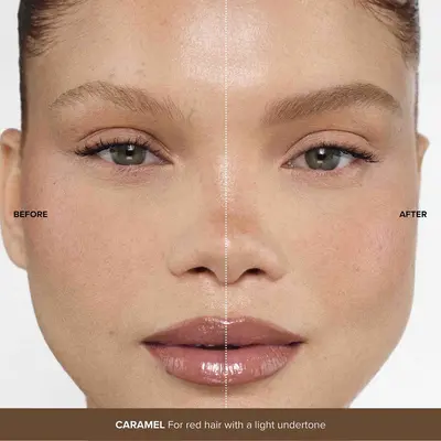 Volumizing Tinted Brow Gel Anastasia Beverly Hills — detalhe 23