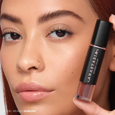 Volumizing Tinted Brow Gel Anastasia Beverly Hills — detalhe 29