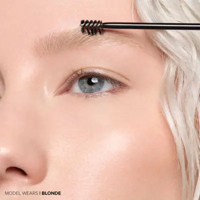 Volumizing Tinted Brow Gel Anastasia Beverly Hills — detalhe 30