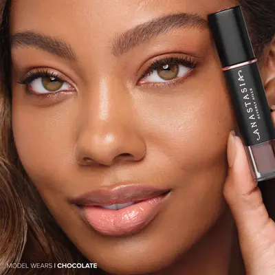 Volumizing Tinted Brow Gel Anastasia Beverly Hills — detalhe 31