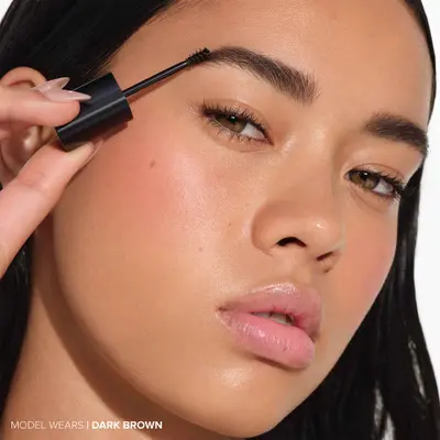 Volumizing Tinted Brow Gel Anastasia Beverly Hills — detalhe 32