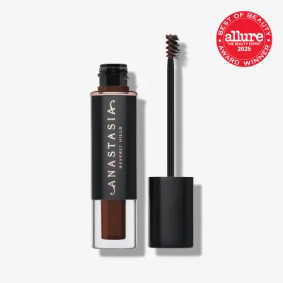 Volumizing Tinted Brow Gel Anastasia Beverly Hills — detalhe 6