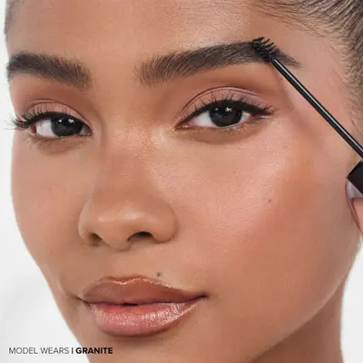 Volumizing Tinted Brow Gel Anastasia Beverly Hills — detalhe 33