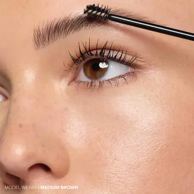 Volumizing Tinted Brow Gel Anastasia Beverly Hills — detalhe 34