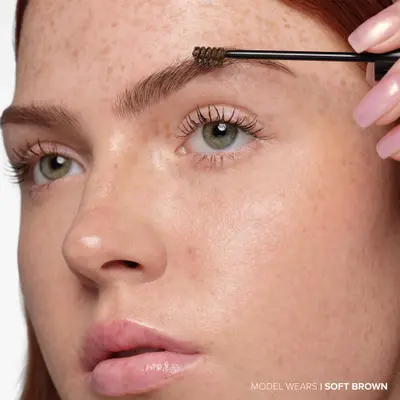 Volumizing Tinted Brow Gel Anastasia Beverly Hills — detalhe 35