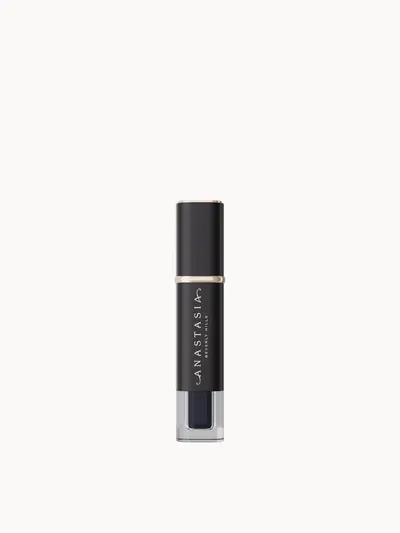 Volumizing Tinted Brow Gel Anastasia Beverly Hills — detalhe 3