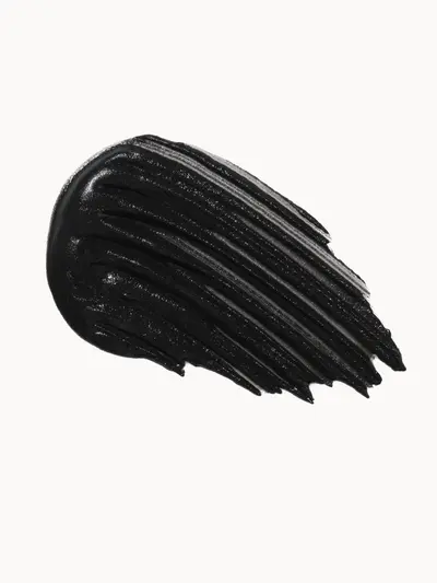 Volumizing Tinted Brow Gel Anastasia Beverly Hills — detalhe 4