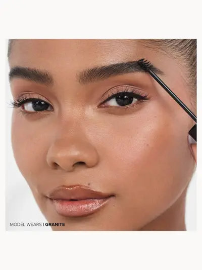 Volumizing Tinted Brow Gel Anastasia Beverly Hills — detalhe 7