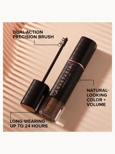 Volumizing Tinted Brow Gel Anastasia Beverly Hills — detalhe 8