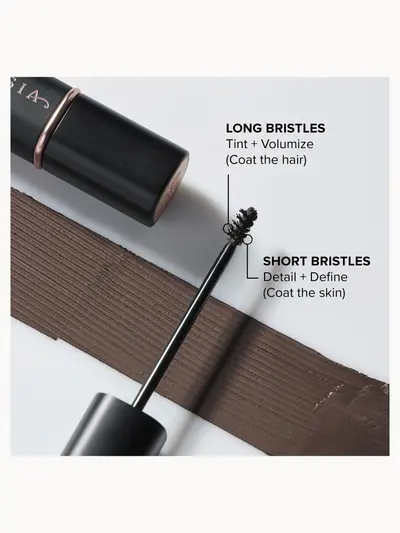 Volumizing Tinted Brow Gel Anastasia Beverly Hills — detalhe 9