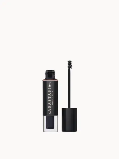 Volumizing Tinted Brow Gel Anastasia Beverly Hills — embalagem e produto