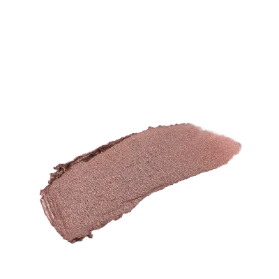 Voyeur Eyeshadow Stick Hourglass — detalhe 3