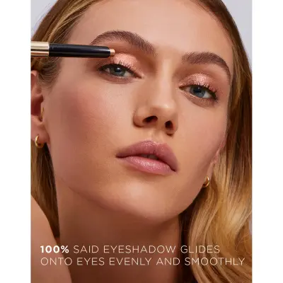 Voyeur Eyeshadow Stick Hourglass — detalhe 4