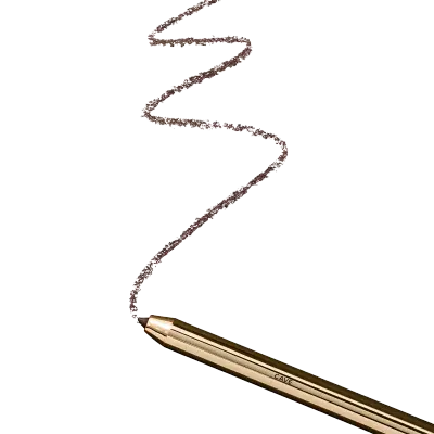 Voyeur Waterproof Gel Eyeliner Hourglass — detalhe 4