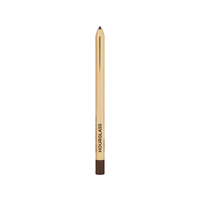 Voyeur Waterproof Gel Eyeliner