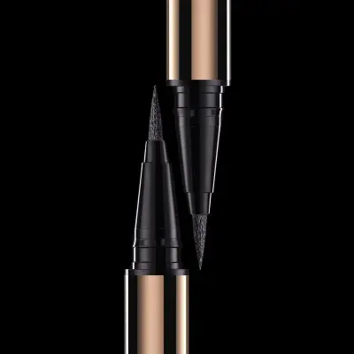 Voyeur™ Waterproof Liquid Liner Hourglass — detalhe 3
