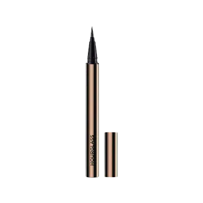 Voyeur™ Waterproof Liquid Liner — detalhe 25