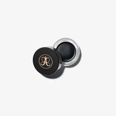 Waterproof Crème Color Anastasia Beverly Hills — textura e acabamento