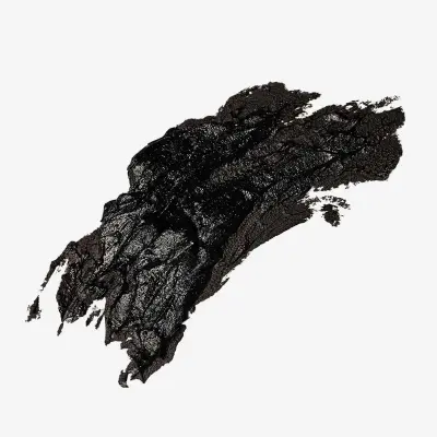 Waterproof Crème Color Anastasia Beverly Hills — detalhe 3