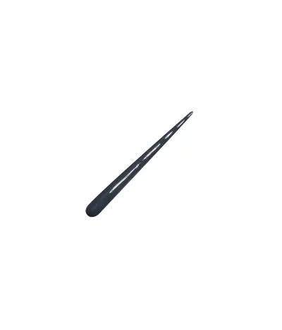 Waterproof Lash Glue Huda Beauty — detalhe 4