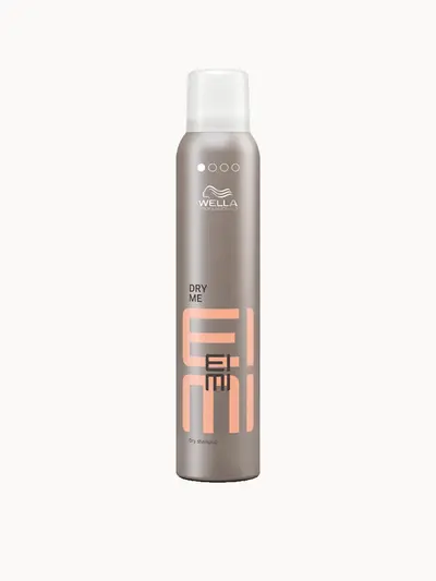 Wella Professionals Care EIMI Dry Me Dry Shampoo 180ml — detalhe 28