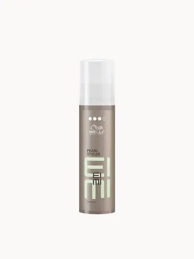 Wella Professionals Care EIMI Pearl Styler Hair Gel 100ml — detalhe 26
