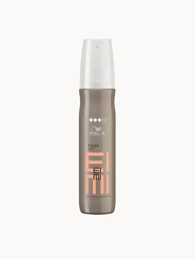 Wella Professionals Care EIMI Sugar Lift Volume Spray 150ml — detalhe 27