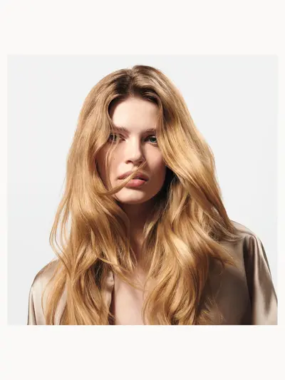 Wella Professionals Fusion Intense Repair Hair Mask for Damaged Hair Wella Professionals — detalhe 7