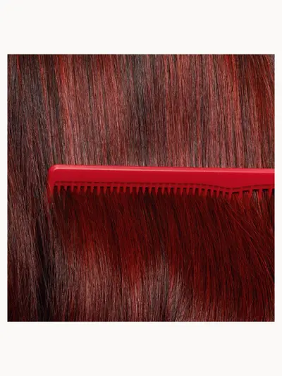 Wella Professionals Invigo Color Brilliance Vibrant Color Conditioner for Fine Hair 200ml Wella Professionals — detalhe 8