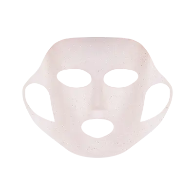 Wrap It Up Face Mask Holder Huda Beauty — detalhe 4
