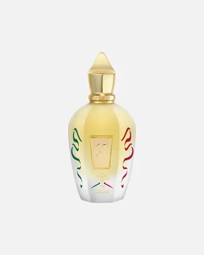 XERJOFF 1861 Decas Eau de Parfum