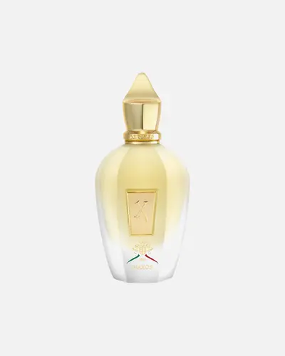 XERJOFF 1861 Naxos Eau de Parfum