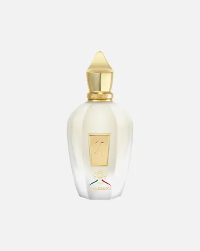 XERJOFF 1861 Renaissance Eau de Parfum
