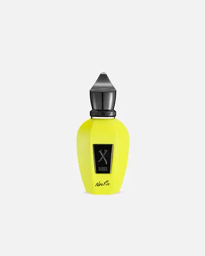 XERJOFF Blends Duran Duran NeoRio Fluo Yellow Eau de Parfum
