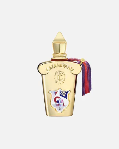 XERJOFF Casamorati Casa Futura Eau de Parfum
