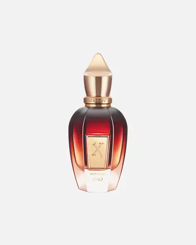 XERJOFF Oud Stars Gao Eau de Parfum