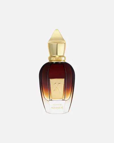 XERJOFF Oud Stars Mamluk Eau de Parfum