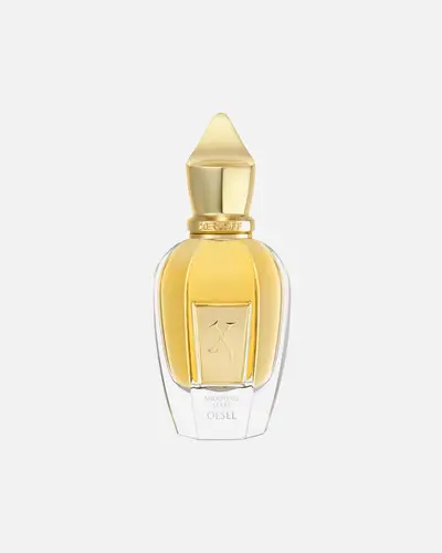XERJOFF Shooting Stars Oesel Eau de Parfum