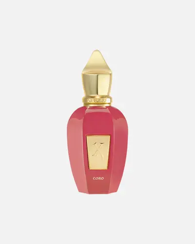 XERJOFF Vibe Coro Eau de Parfum